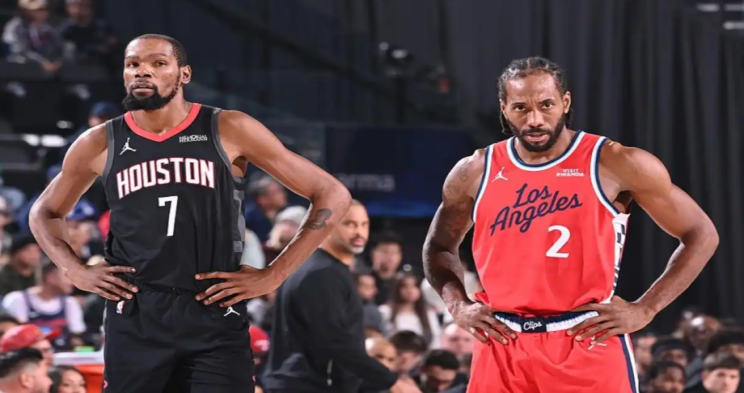 齐斯泰兹女足vsASA阿晓斯女足直播_免费观看齐斯泰兹女足vsASA阿晓斯女足直播赛事_齐斯泰兹女足vsASA阿晓斯女足直播网-24直播